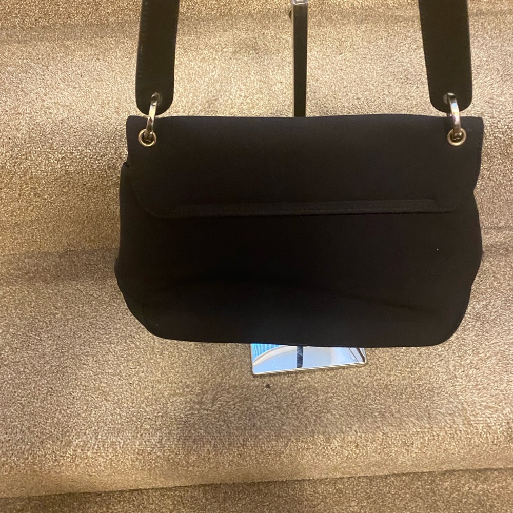 Ferragamo shoulder bag - Picture 7 of 12